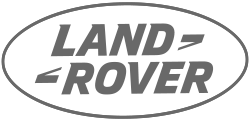 land-rover