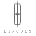 lincoln